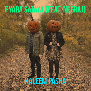 Pyara Sataya