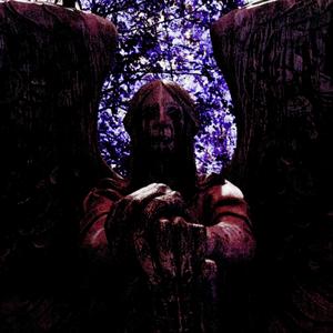 And We Become Obsolete...