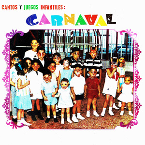 Rehiletes / Papalotes / Tempranito