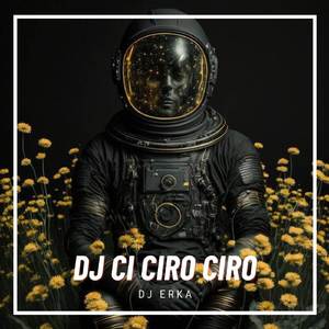 DJ CICIRO CIRO