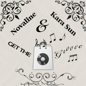 Get the Groove (Novaline's Rework)