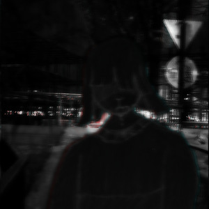 Outro