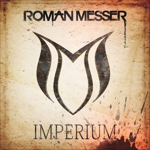 Imperium (Extended Mix)