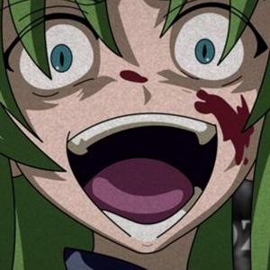 Shion Sonozaki Rap. Tributo Anime