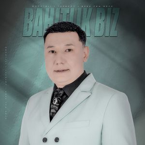 bahitlik biz