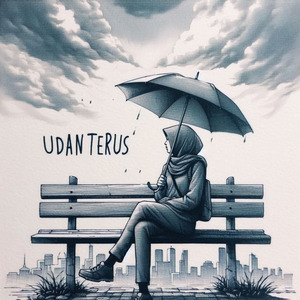 Udan Terus