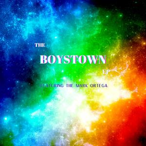Boystown