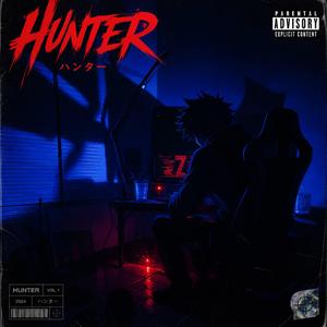 Hunter