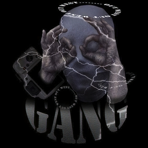 Demostrando (En Vivo)