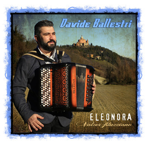 Eleonora (Valzer Filuzziano)