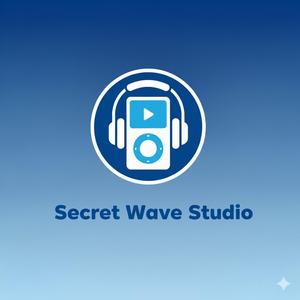 사랑도 운명이라면