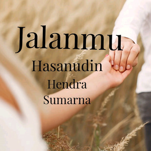 Jalanmu
