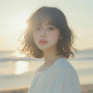 Cold Sheets Missed Calls