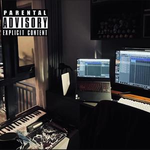 朝夕 (Prod. Yn1Jasper)