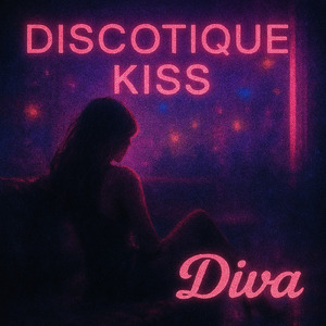 DISCOTIQUE KISS