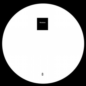 Diffraction (Markus Suckut Remix)