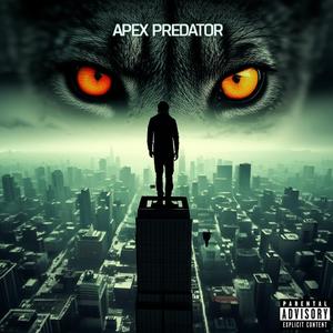 Under Everybody Thorn