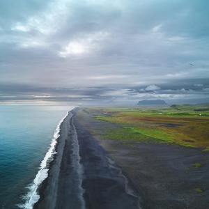 北京东路的日子（高考版）
