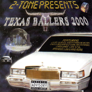 Mafia Life (feat. Rasheed)