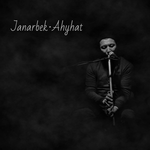 SHAUN-Way Back home+Kazakh nomad Voice（Tangjareh / Janarbek·Ahyhat remix）