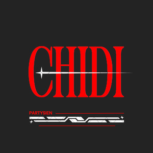 02h