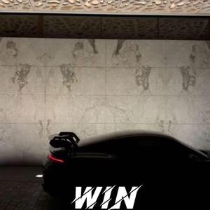Win（Radio Edit)