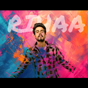 Rihaa
