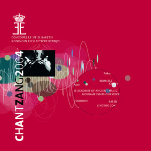 Don Carlo: Per me giunto (Rodrigo) (Live)