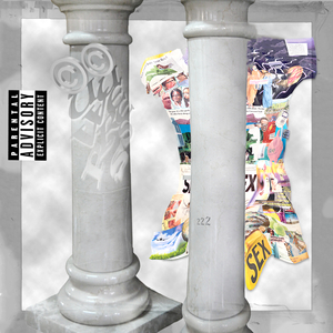 No presh over cappuccino/Terrible thot