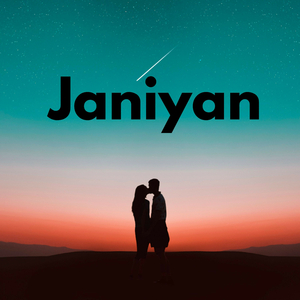 Janiyan