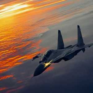 您已偏航（Demo）（Prod.No Birthday)