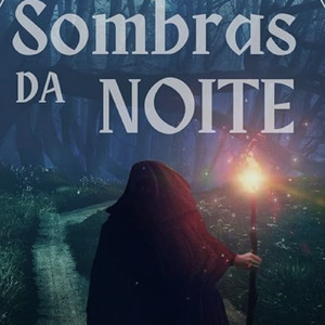 Sombras da noite