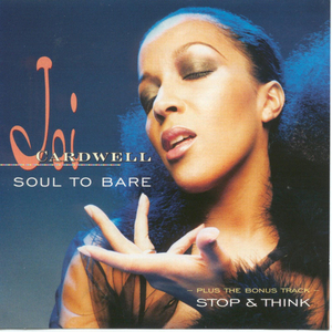 Soul to Bare-hani's original club