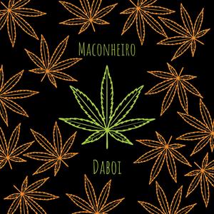 Maconheiro