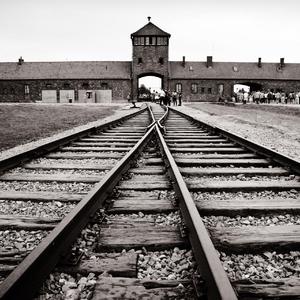 Lil Skies Type Beat Wailing Walls Prod YoungKacey