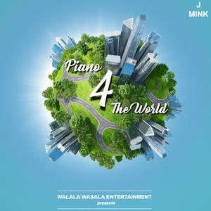 Bafo (feat. Jae Miro & MJKeyzz)