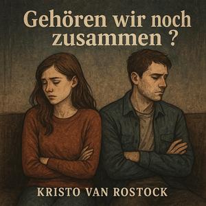 Gehören wir noch zusammen?