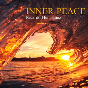 Inner Peace