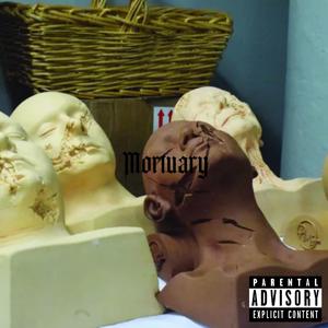 Mortuary