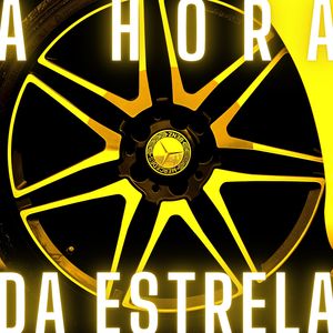 A Hora da Estrela, Parte 2