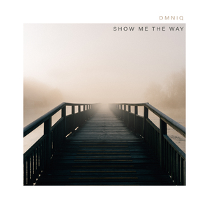 Show Me The Way