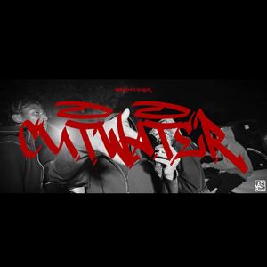 CUTWATER (feat. YungLik)