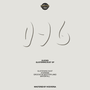 Groove of Mysteryland