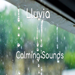 Lluvia Esclarecedora