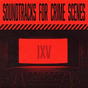 And Then Came The Rain