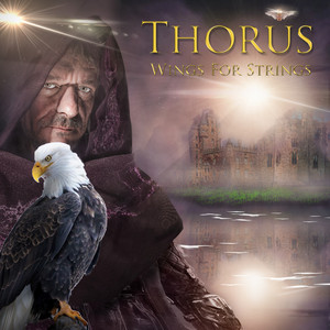 Thorus (Bruno Santoro Mix)
