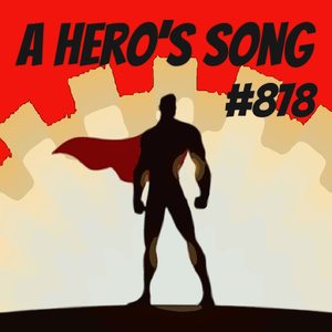 #878 (Instrumental Version)