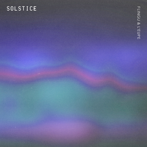 Solstice