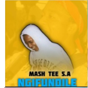 Ngifundile