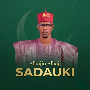 Sadauki